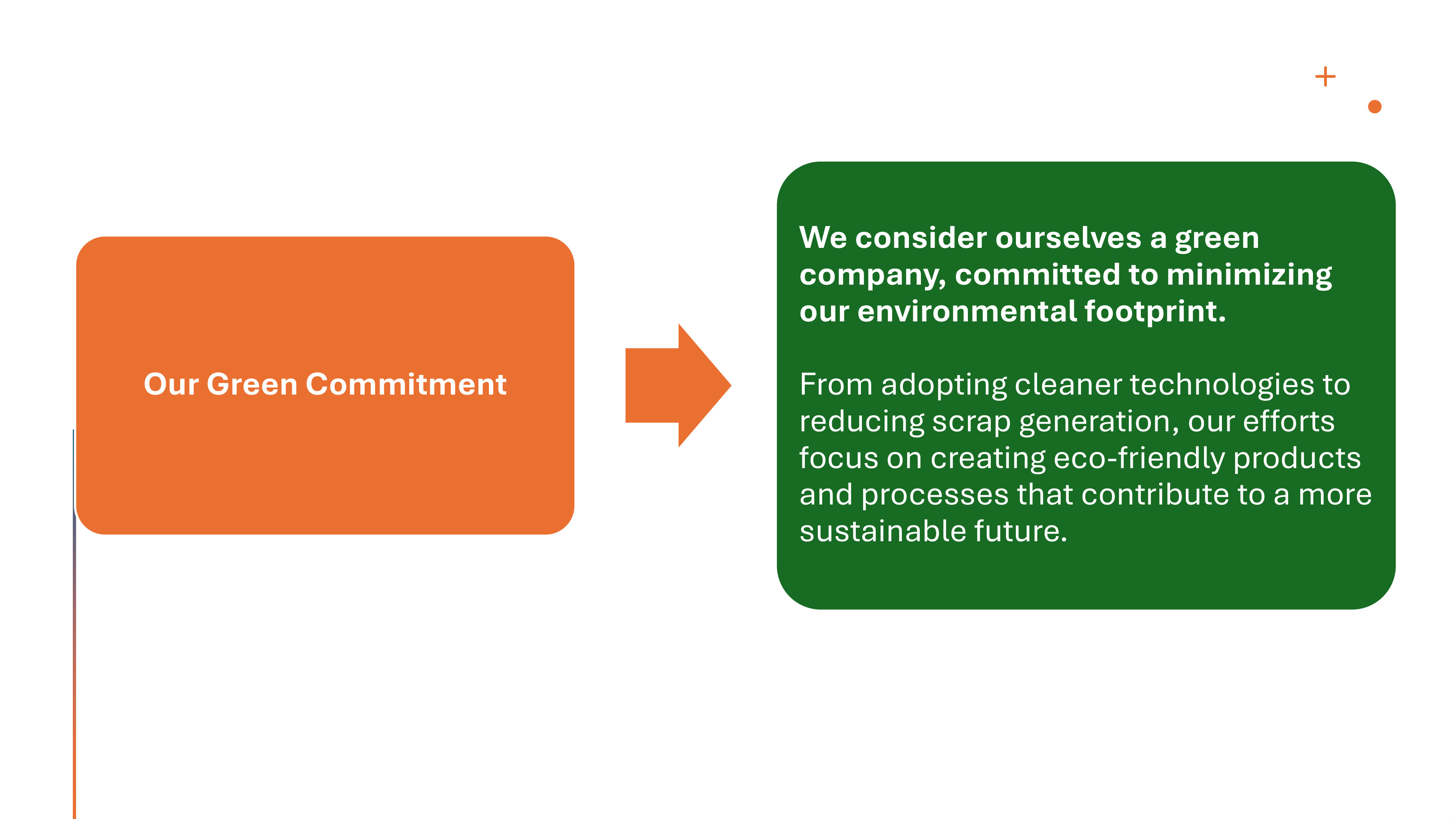 Sustainability at Press Metal Industries